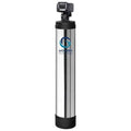 Filtration-1354 FIltration MF-Prem-MUN-1054 Sage 6 Water Premier Modern Municipal