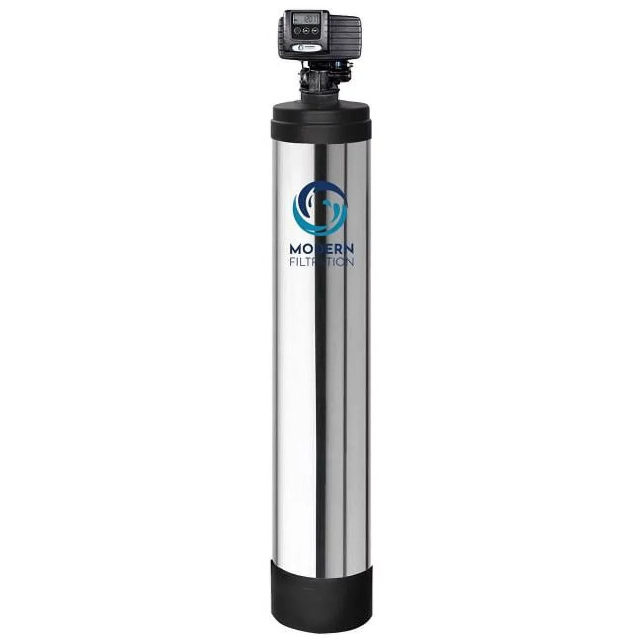 Filtration-1354 FIltration MF-Prem-MUN-1054 Sage 6 Water Premier Modern Municipal