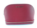 Michael Kors Scarlet Large Pouch Mf Travel