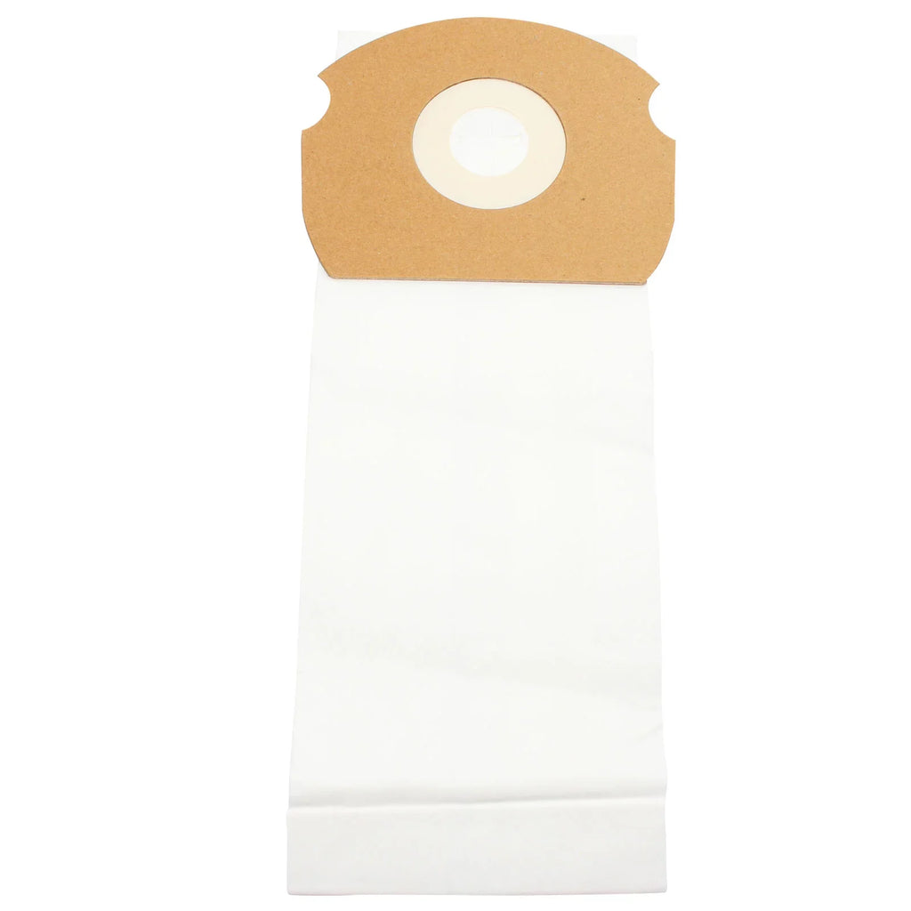 Dust & - Cup Eureka Eureka Bag Filter Compatible Vacuum Filter Replacement & 15 AS1001AX DCF-21 AS 1 Bags AirSpeed Gold Vacuum