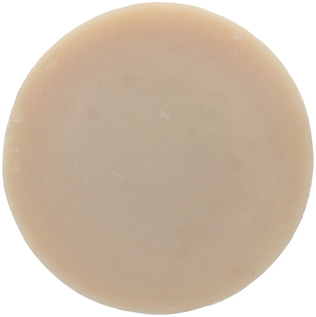 12 Almond - Soap Glycerine 3.5 Of Hill Case Sappo Oz -