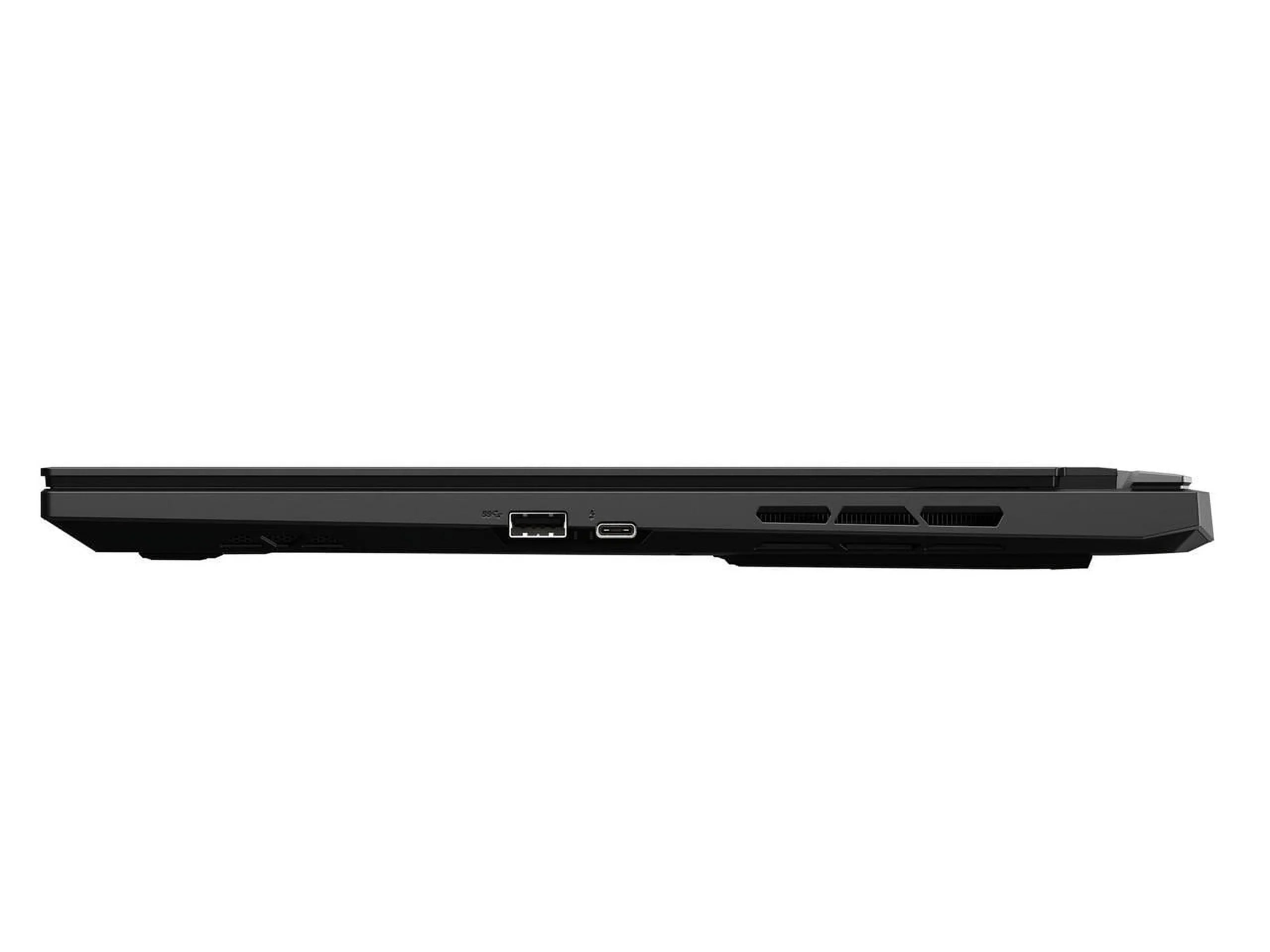 Gaming 4070 - - QHD GeForce 15X RAM SSD Laptop 15.6" Win11 GIGABYTE DDR5 RTX 15X 1TB Thin 2560x1440 GDDR6 16GB Intel NVIDIA - GPU Home - (AORUS Bezel Core 8GB 16:9 AORUS - Laptop - 165Hz - i9-13980HX