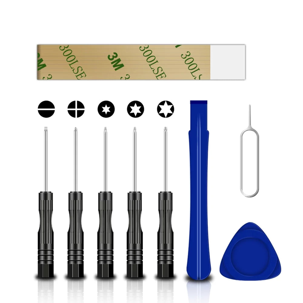 S5 for S903VL Samsung TracFone SM-S903VL Battery Replacement Galaxy EB-BG900BBC Tool EB-BG900BBU