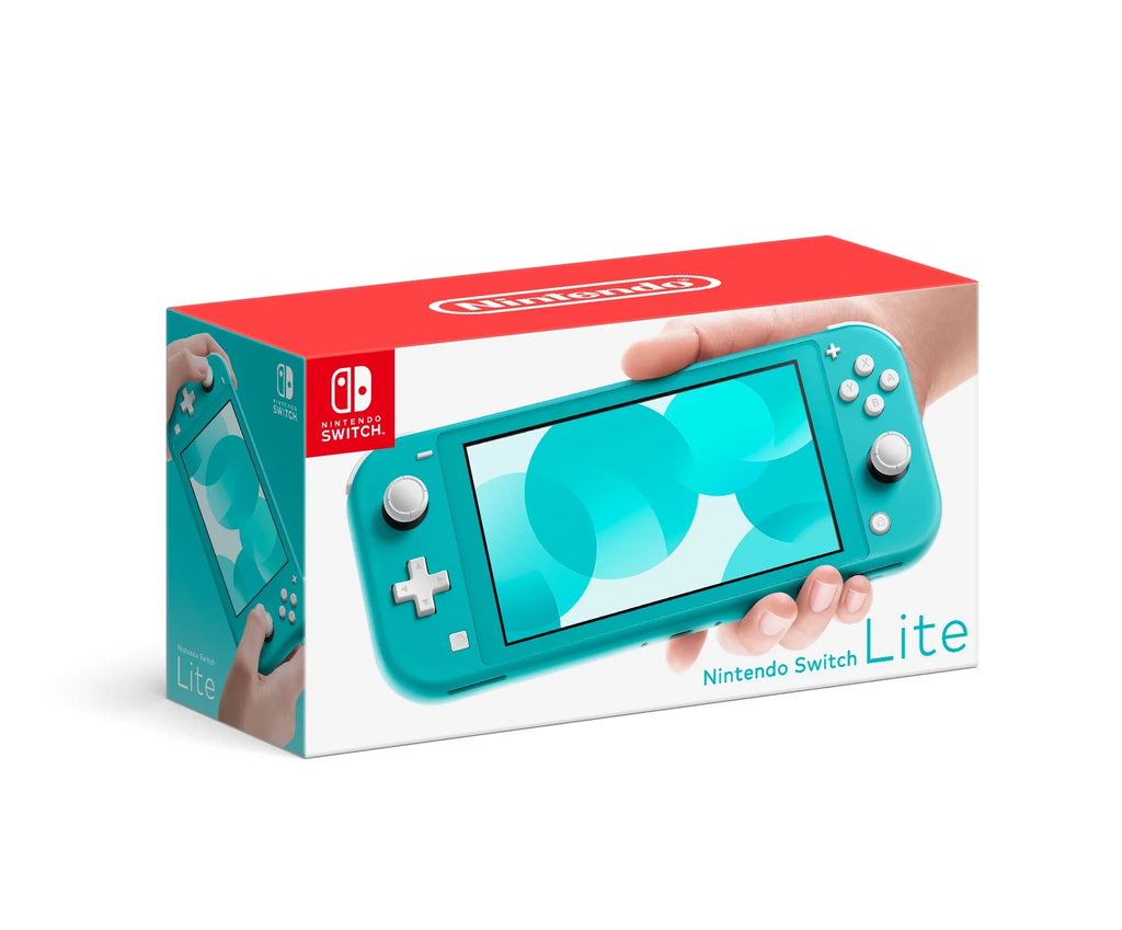 Cloth Bundle Luigi's Nintendo Mansion Cleaning with 6Ave (Turquoise) Switch Lite 3 +