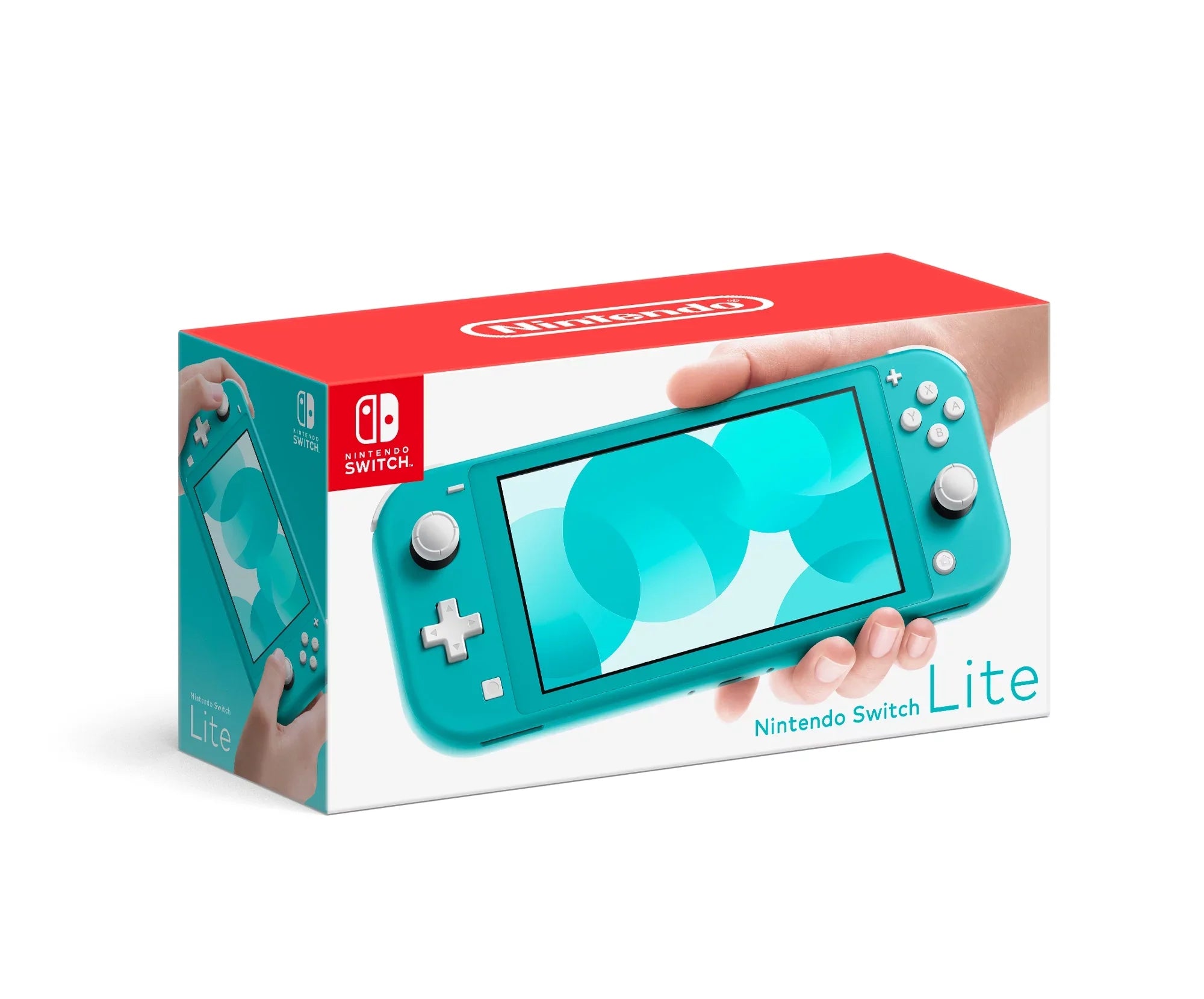 Cloth Bundle Luigi's Nintendo Mansion Cleaning with 6Ave (Turquoise) Switch Lite 3 +