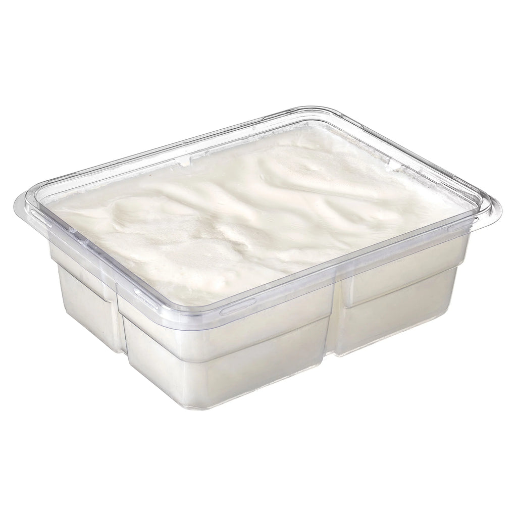 Glycerin Market® Double Butter Soap by Make