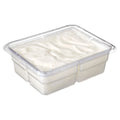 Glycerin Market® Double Butter Soap by Make