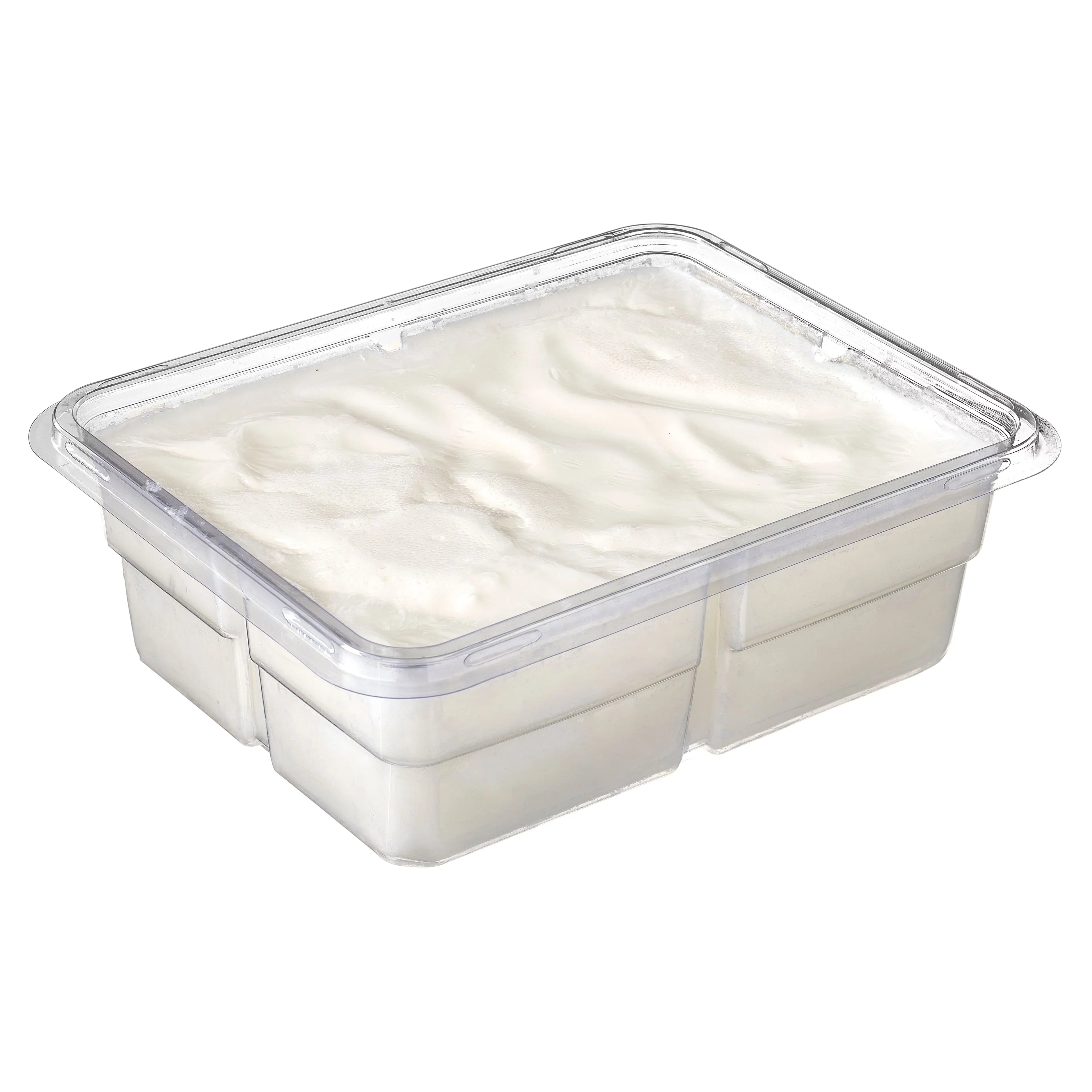 Glycerin Market® Double Butter Soap by Make