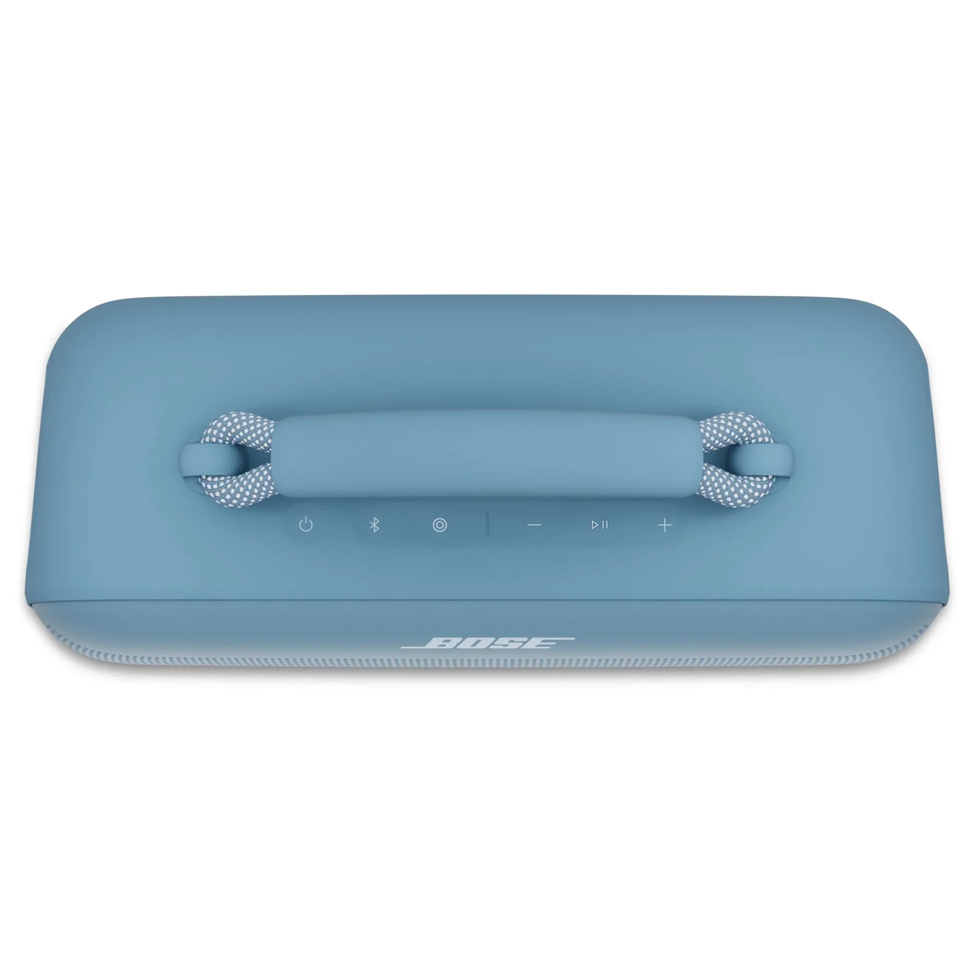 Speaker, Blue Max SoundLink Waterproof Bluetooth Dusk Portable Bose