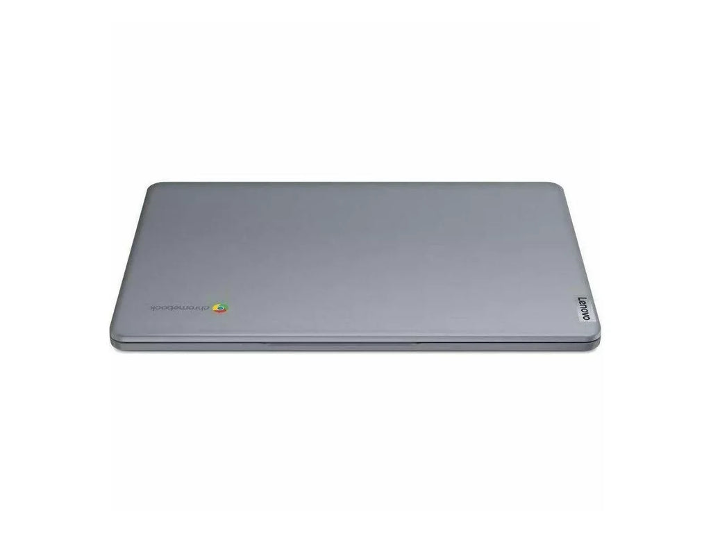 GB - GB Total Memory 8 3 Storm 14" 82W60001US 1080 GB Gra HD 14e Chromebook - 1920 Core) - - - x 8 Chromebook - Full Gen Touchscreen Intel RAM 128 Lenovo (4 Flash Quad-core Memory N200 On-board -