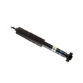 Bilstein Volvo Shock 2.0T B4 2001 S60 Absorber Rear