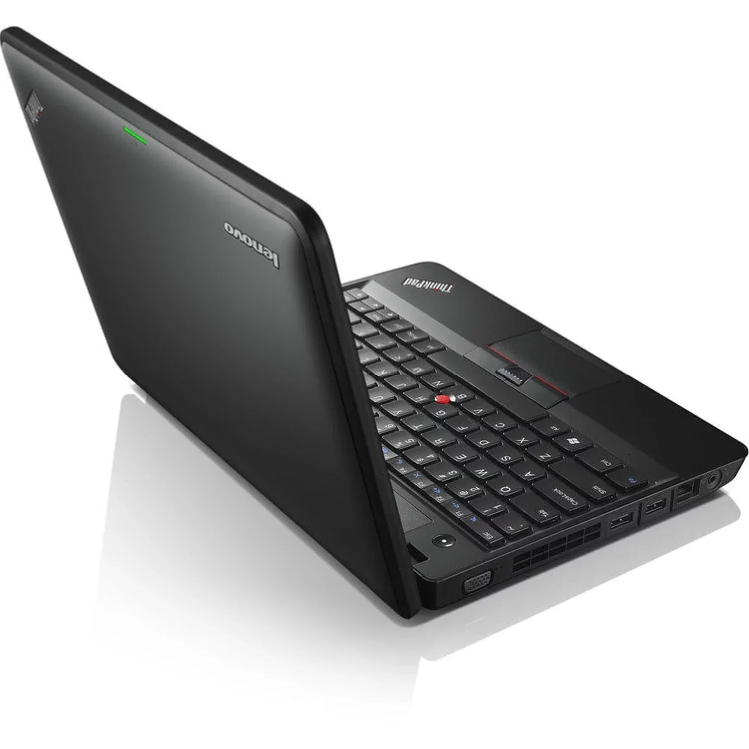 Fusion X131e AMD 10) HDD, 320GB (4GB RAM, Windows (Non-Retail Lenovo E-300, Laptop Packaging) 11.6-Inch ThinkPad