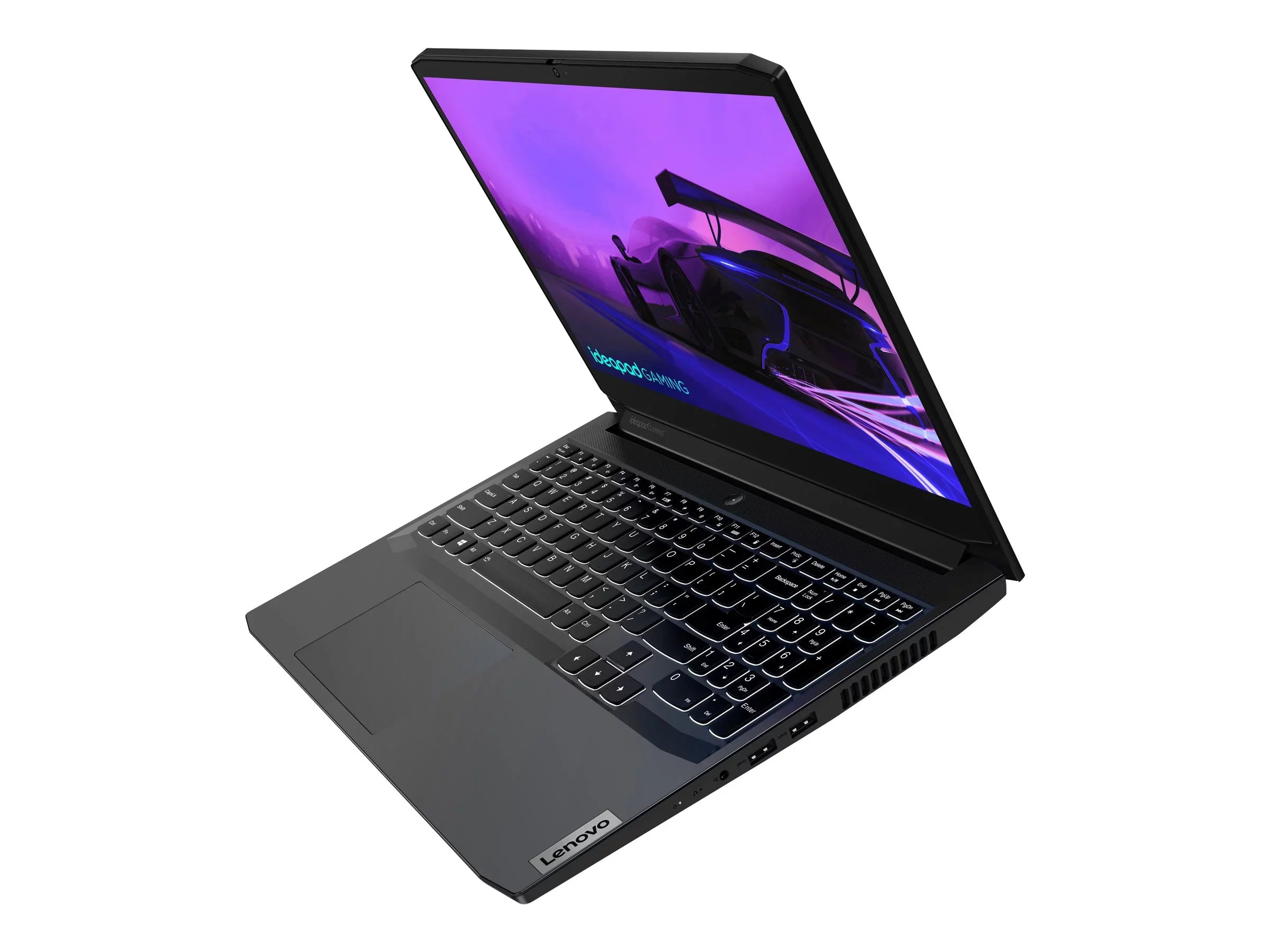 '- RTX - x @ GF RAM 802.11a/b/g/n/ac/ax design - - (Full 4.4 82K2 - / up Home 7 AMD kb NVMe - GHz - 120 3 shadow Win Hz Ryzen to 5800H 15ACH6 black IdeaPad - GB HD) - Gaming - 180-degree 10 3050 IPS 1080 15.6" 16 512 GB hinge 1920 SSD - Lenovo 64-bit