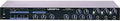 pro digital echo mic 3 mixer professional
