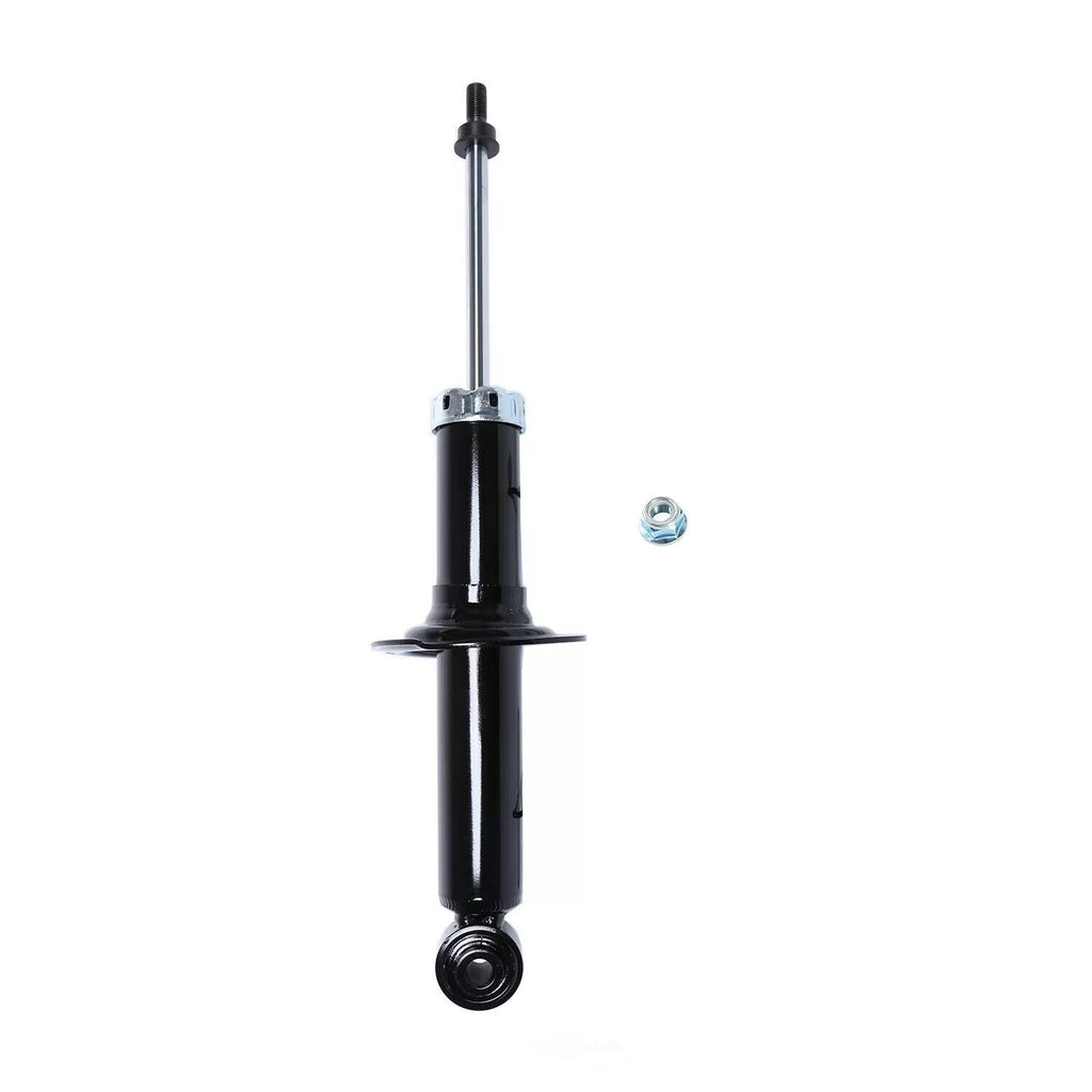 for Side Driver Passenger Rear Subaru Strut Outback 2005-2009 Twin-Tube or