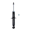 for Side Driver Passenger Rear Subaru Strut Outback 2005-2009 Twin-Tube or