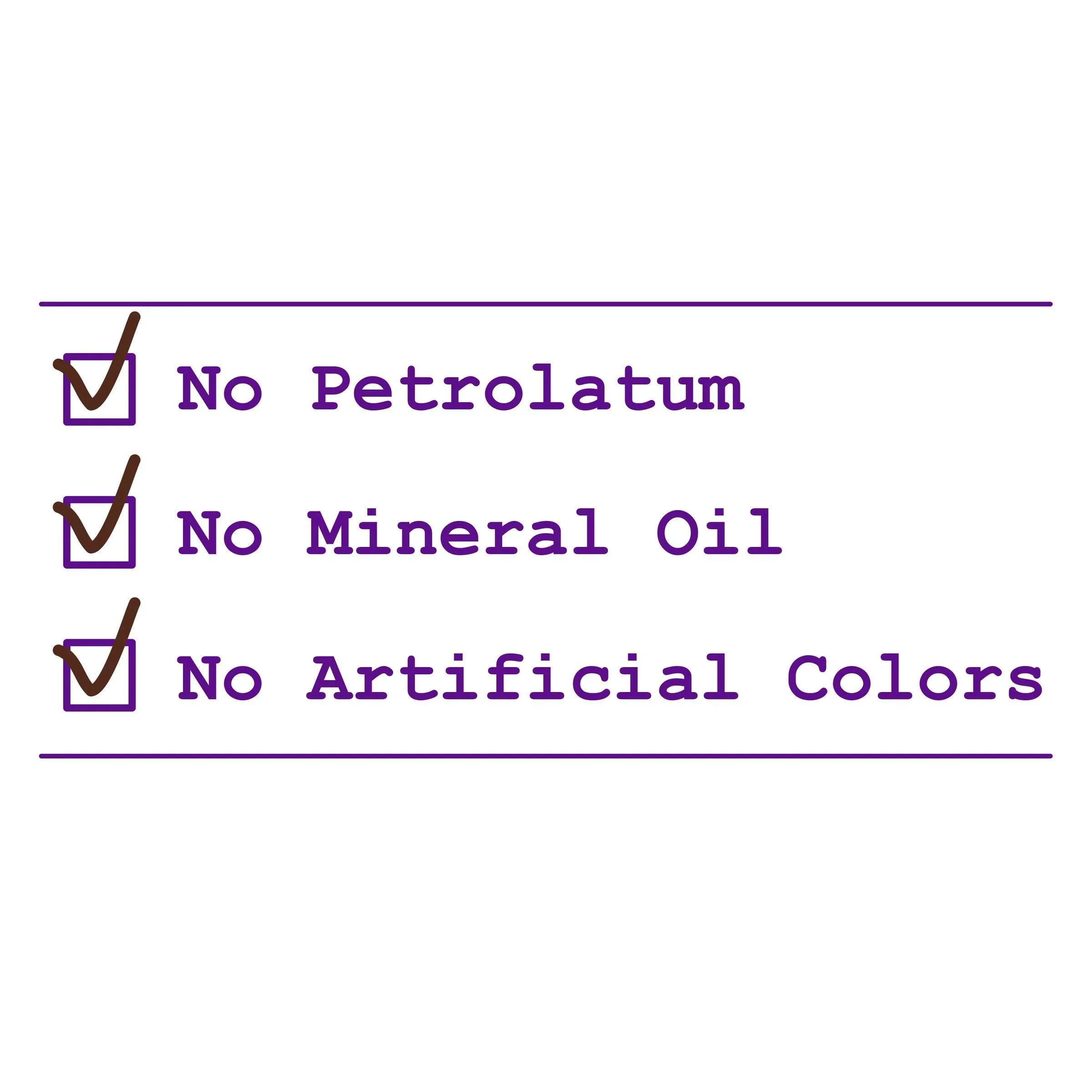 Hair Free Shampoo Vanilla & Shampoo Hair Dull Daughter Sulfate Conditioner Black and Conditioner Hair, May Shine Moisture Dry and (Packaging Hydrating Carol?s Set and Vary) For