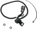 Replaces with Camera Installed unit Compatible Back F-150 Up Ford 2007-2008 Factory