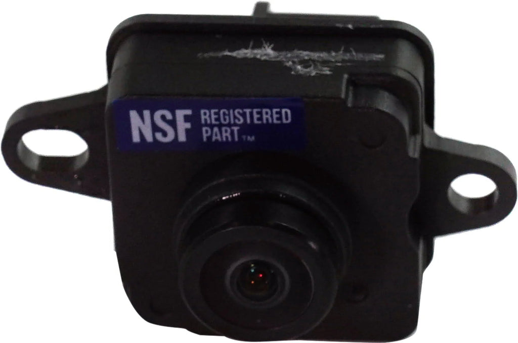 Camera 2015-2017 Back with Up Compatible Renegade Jeep