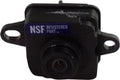 Camera 2015-2017 Back with Up Compatible Renegade Jeep