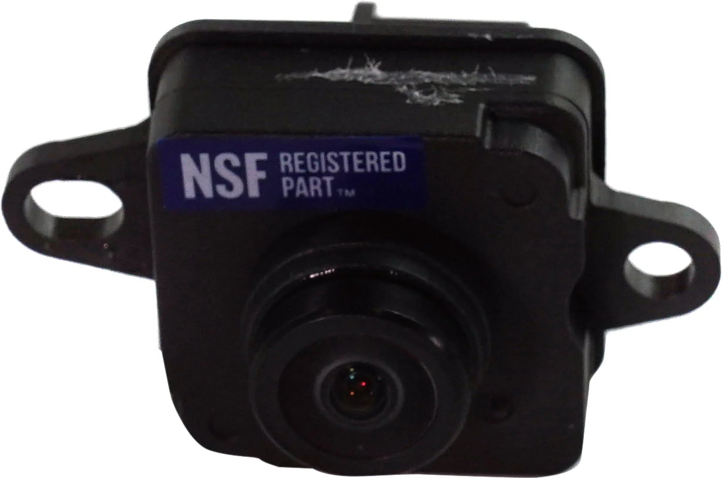 Camera 2015-2017 Back with Up Compatible Renegade Jeep