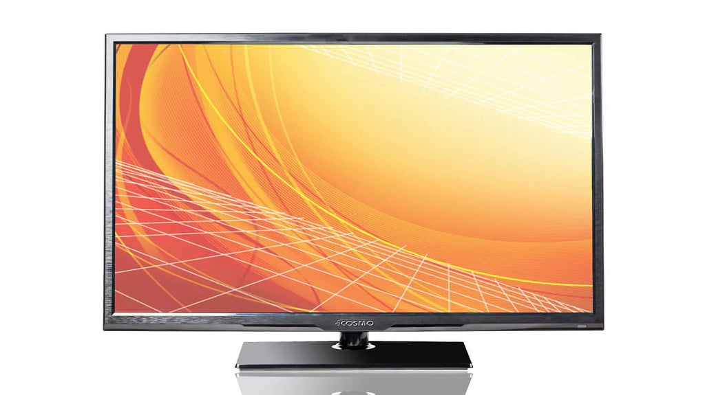 LED by oCOSMO 32-Inch CE3230 60Hz 720p TV Sceptre