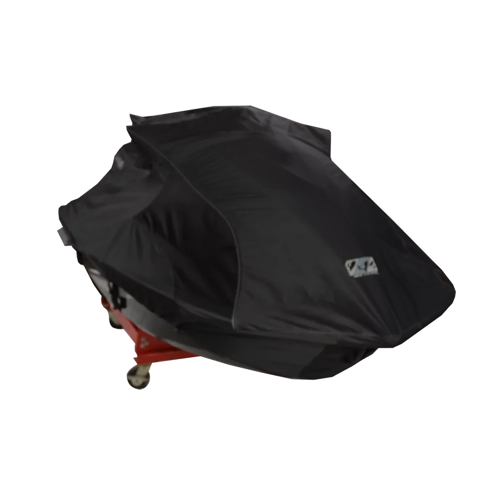 Jetski RXTX, Series Sitdown Seadoo Cover GTX, G4 Stealth | Wake RXT, 4-Tec. GTX |