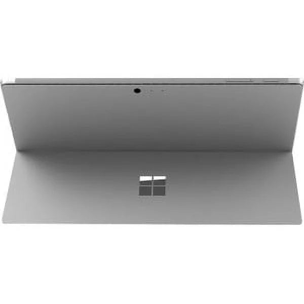 8 SURFACE MICROSOFT 5th PRO FJZ-00001 TOUCH I7-7660U 256GB 2736x1824 Open 12.3" Box