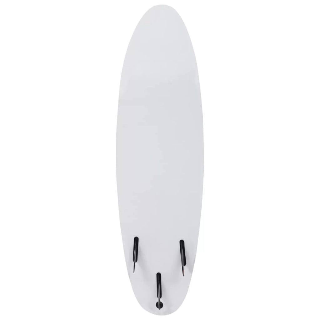 Htovila 66.9" Surfboard