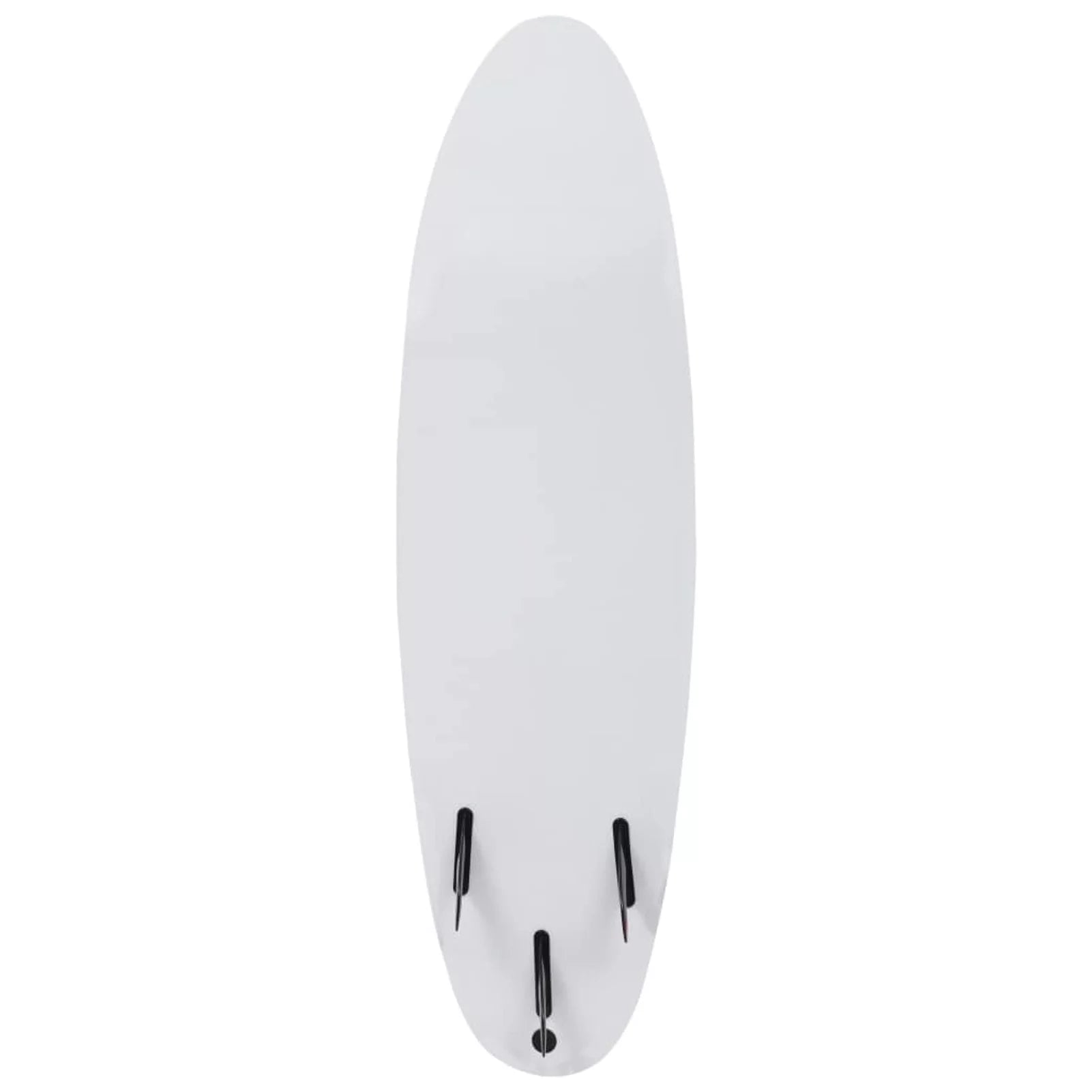 Htovila 66.9" Surfboard