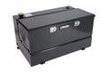 L-Shaped DZ92656B Series Box/Liquid Dee Tank Tool Combo Zee Specialty Transfer
