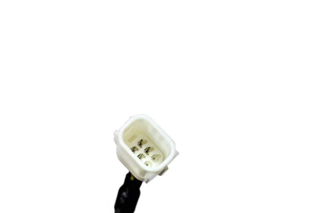 Backup View Auto TOYOTA PT select: Rear Fits BUCTO-720-4 Warehouse 4RUNNER 2010-2013 Camera