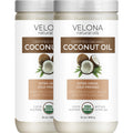 '- Use Oil in Body, Virgin, Food oz Results jar | Care Skin, Virgin USDA Certified Hair - Grade Cosmetic Extra | Pressed Face, Velona Today and | Cold 64 Enjoy Coconut | | Extra Organic