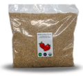 packed Organic, 5 USDA Certified (five Mulberry bulk Barley, Non-GMO, Farms by Pearled pounds), lbs Lane