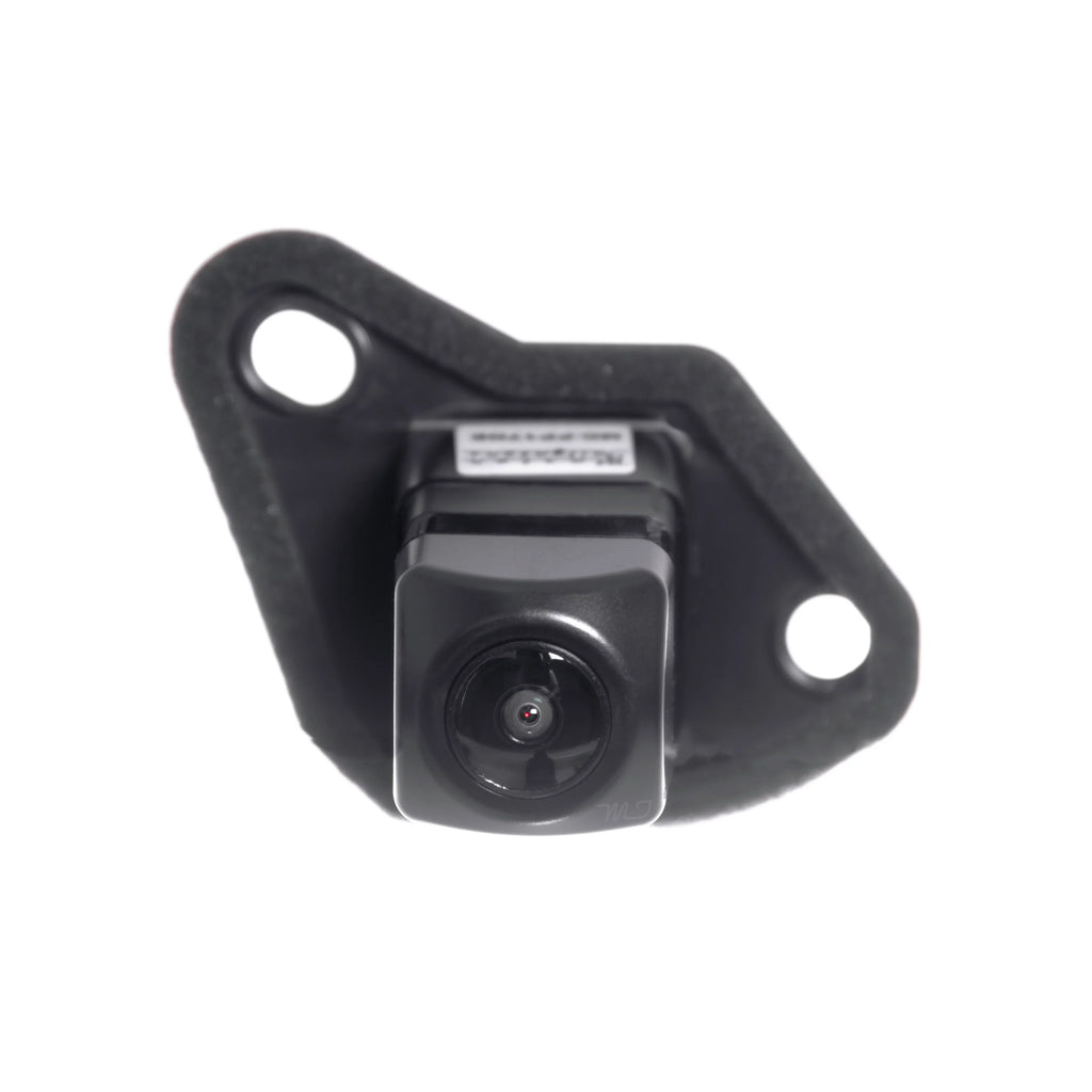 for View Replacement OE Tailgaters Prime (2017-2019) Rear Camera Backup Prius Master # Part 86790-47080 Toyota