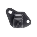 for View Replacement OE Tailgaters Prime (2017-2019) Rear Camera Backup Prius Master # Part 86790-47080 Toyota