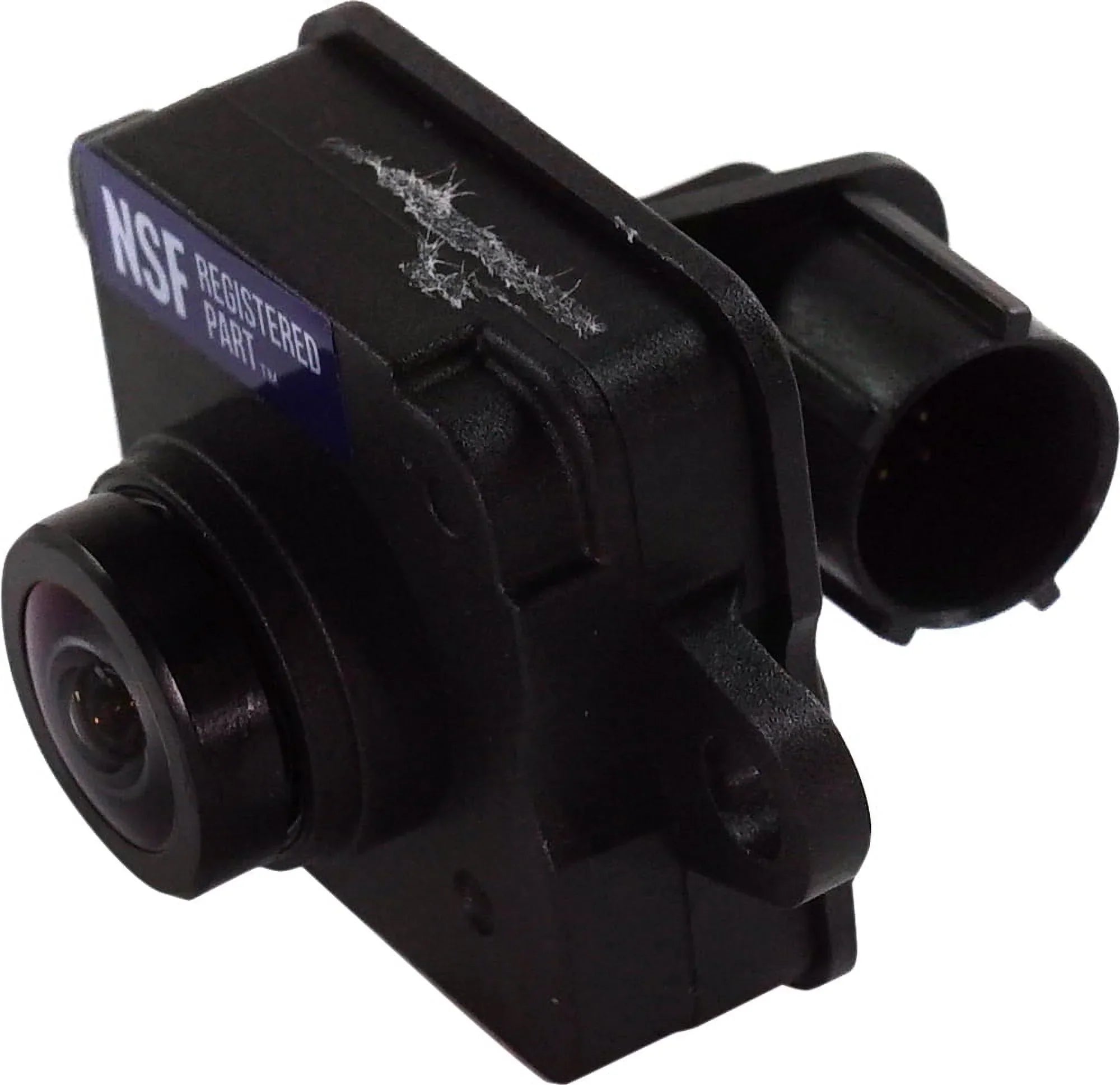 Camera 2015-2017 Back with Up Compatible Renegade Jeep