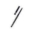 Pack Silvered Plum, Oz Maybelline liner, 0.01 3 N go wear lip
