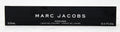 Jacobs Jelly Liquid Ounces Marc Eyeliner Much? Gel 48 0.11 Highliner