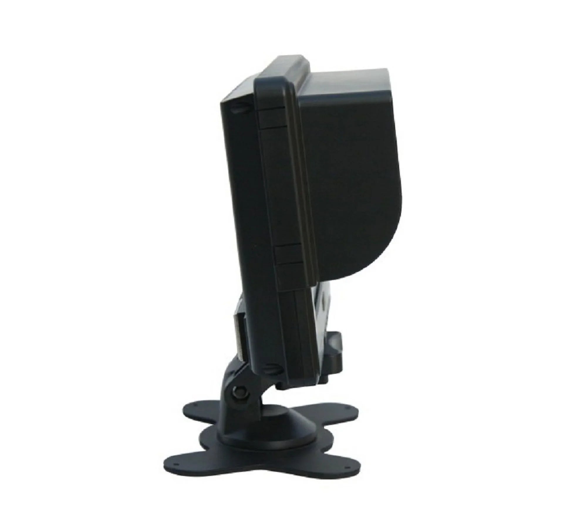 HDMI Battery Field 667GL-70NP-H-Y Slot 667H001 And Lilliput 7 Monitor In. With Camera