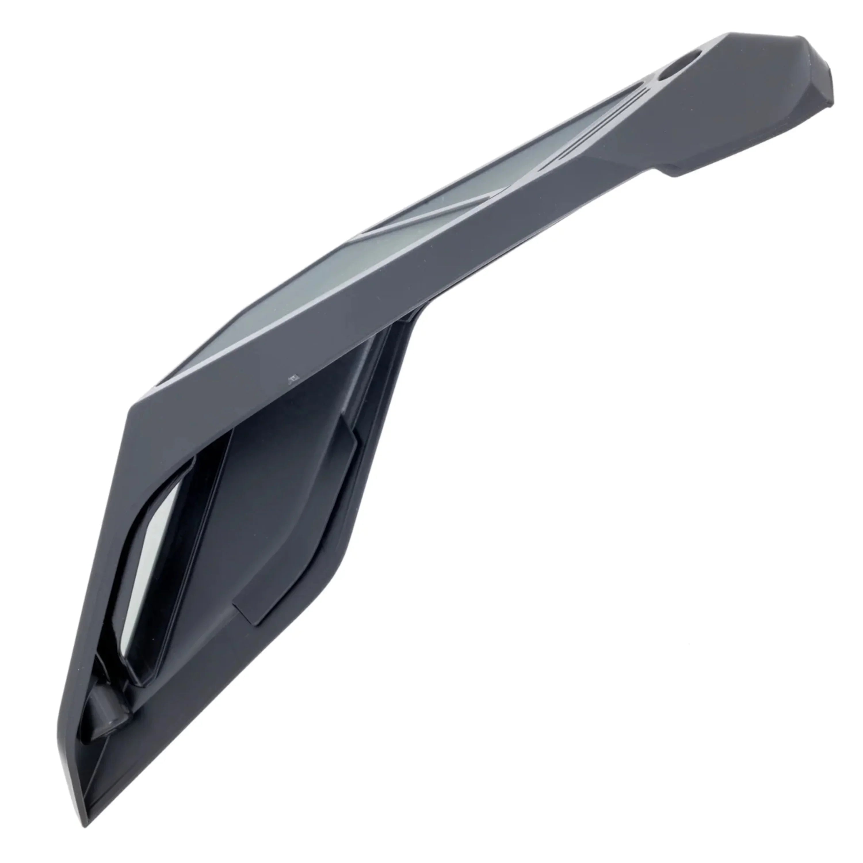 New Right, 508001275 Sea-Doo Filtre_Air OEM