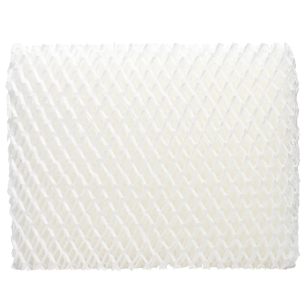 / Filter / Replacement - Sears 8-Pack 14415 Compatible Sears Kenmore Humidifier Kenmore Air Filter 14911