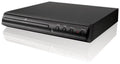 Player DVD GPX D200B