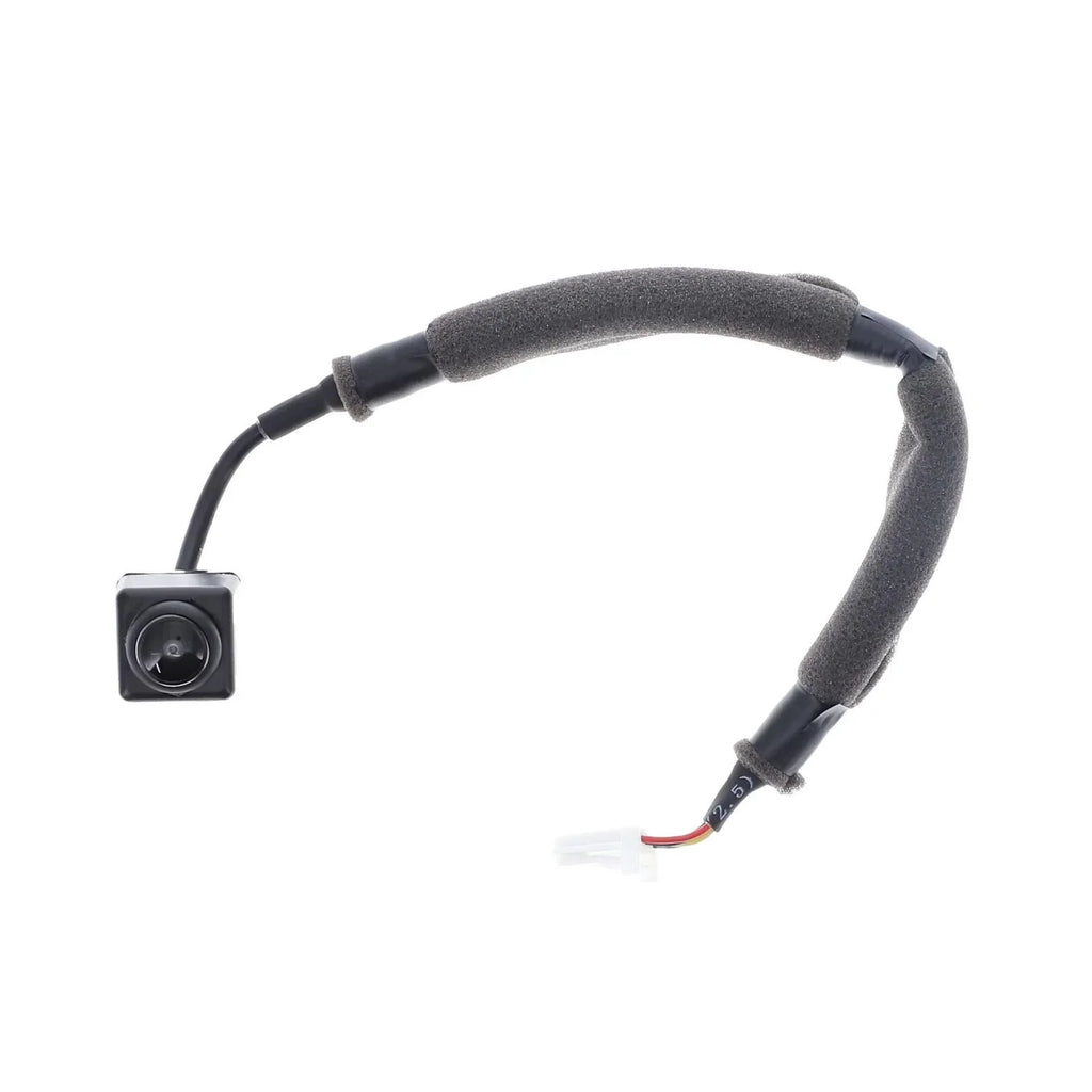 Replaces JX35 Camera 13-16 28442-3JA1A 284423JA2A Backup Nissan Infiniti QX60 for PATHFINDER