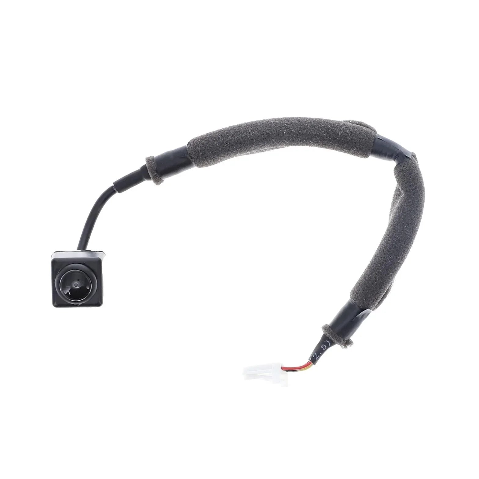 Replaces JX35 Camera 13-16 28442-3JA1A 284423JA2A Backup Nissan Infiniti QX60 for PATHFINDER