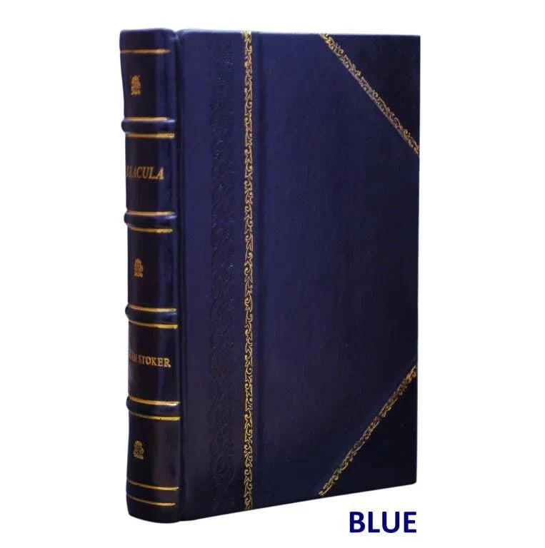 BOUND] / apple in and purification Smock [LEATHER Air storage v.843(1948) R.M. F.W. the Volume Southwick. 1948
