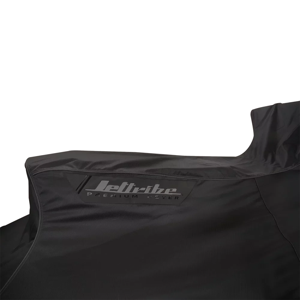 Jetski RXTX, Series Sitdown Seadoo Cover GTX, G4 Stealth | Wake RXT, 4-Tec. GTX |