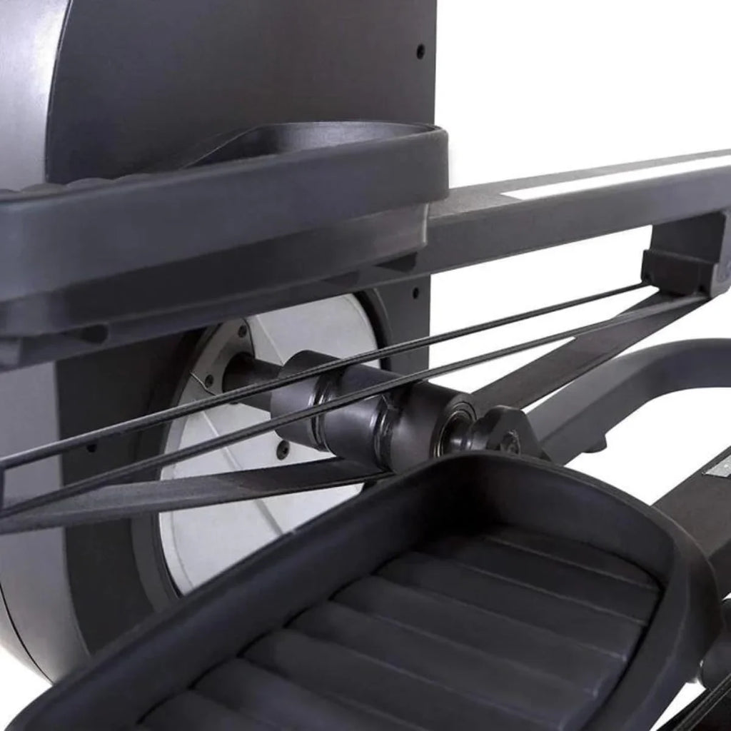 FS5I (NTEL71315C) Nordictrack - Freestrider