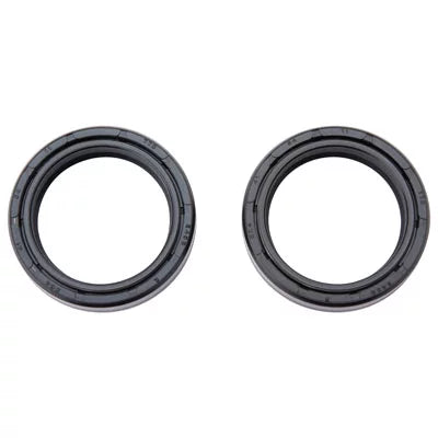 Low FLHTCUL® Ultra For Electra-Glide Tusk Seals Fork Classic 2015-2016 HARLEY-DAVIDSON®