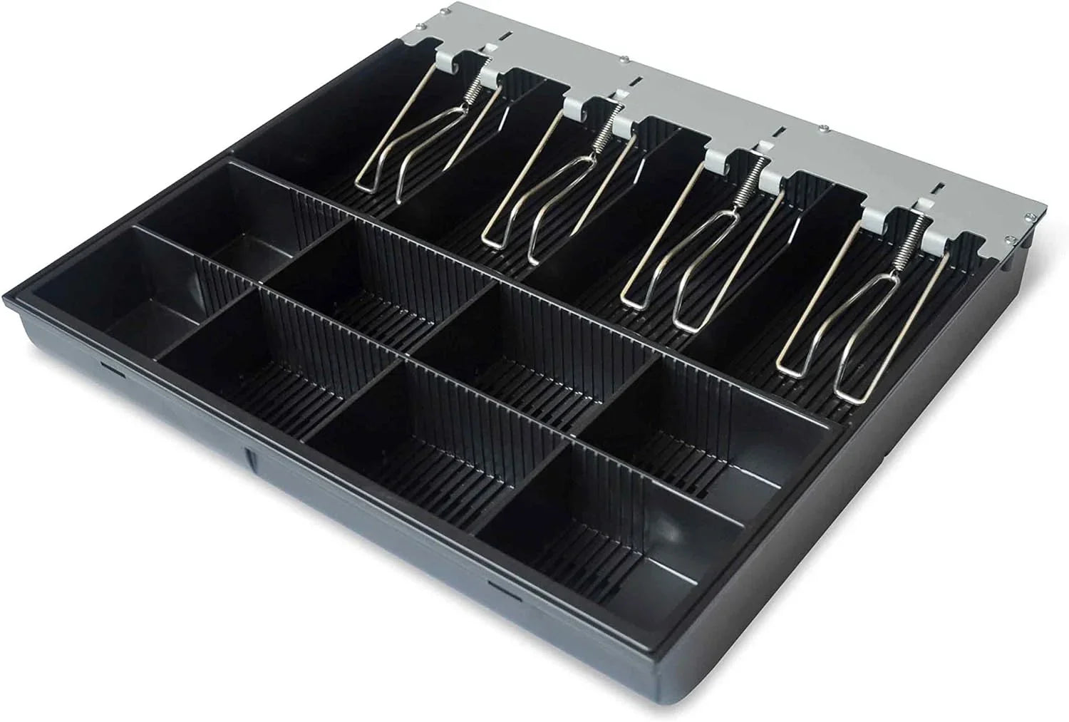 Canada For : Cash B077SXK8FC) & 16" (ASIN 8 For 4 ill / Bill - POS : (ASIN Drawer B078SH42KB) Drawer Cash Push Coin